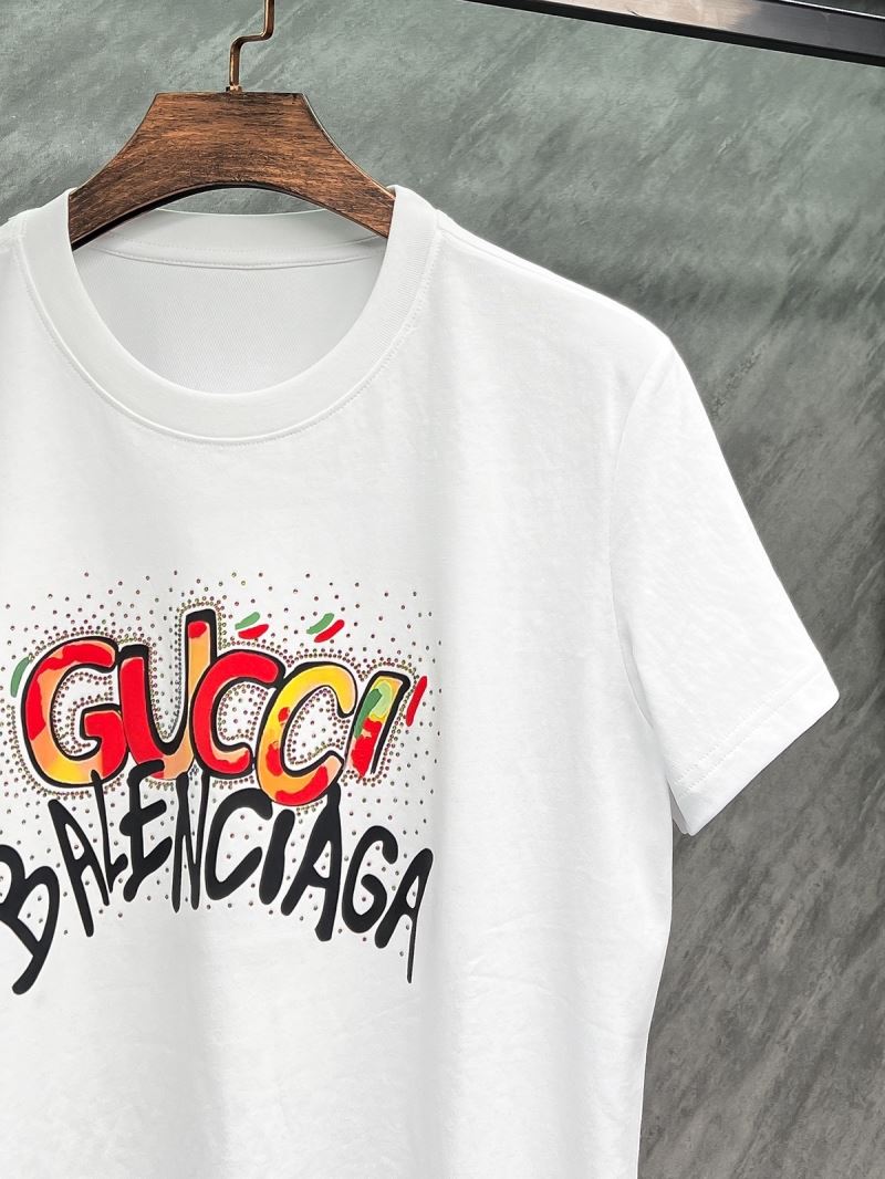 Gucci T-Shirts